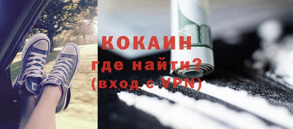 PSILOCYBIN Магас