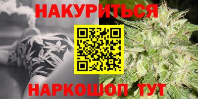 крисы Беслан
