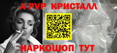 индика Бийск