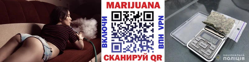 купить наркоту  Мегион  Бошки марихуана THC 21% 